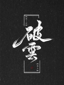 猫咪最新官网入口